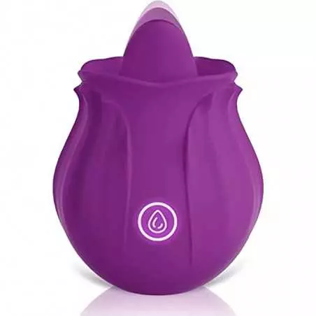 $productcomments_product->name