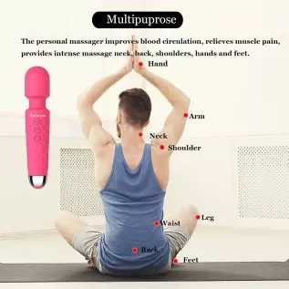 Safiman Bullet Vagina Stimulator Rose Vibrator Adult Massager Wand Magic Waterproof 20 Vibration Nipple Rabbit Pocket roket G Sp Safiman Bullet Vagina Stimulator Rose Vibrator Adult Massager Wand Magic Waterproof 20 Vibration Nipple Rabbit Pocket roket G Sp