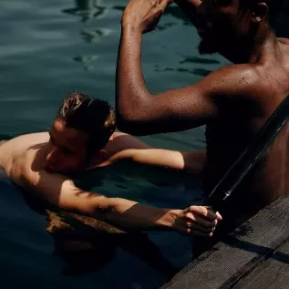 LELO Loki Prostate Toy for Men, Rechargeable Male Sex Toys, Anal Plug, Male Prostate Toy Vibrating Stimulator, Anal Vibrators Se