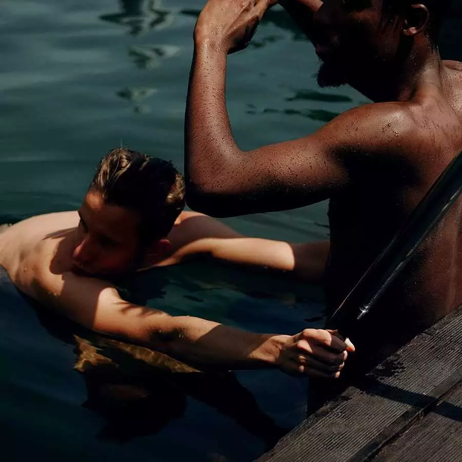 LELO Loki Prostate Toy for Men, Rechargeable Male Sex Toys, Anal Plug, Male Prostate Toy Vibrating Stimulator, Anal Vibrators Se