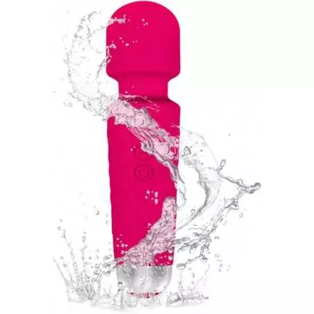 $productcomments_product->name