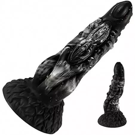 $productcomments_product->name