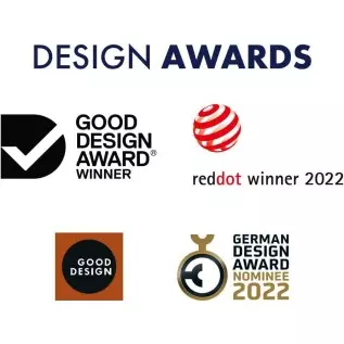 Satisfyer Love Breeze Air-Pulse Clitoris Stimulator - Non-Contact Clitoral Sucking Pressure-Wave Technology, Waterproof, Recharg Satisfyer Love Breeze Air-Pulse Clitoris Stimulator - Non-Contact Clitoral Sucking Pressure-Wave Technology, Waterproof, Recharg