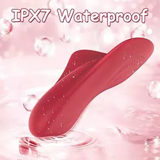 Remote Control Vibrator, G Spot Vibrator, Wearable Panty Clitoral Vibrators, USB Magnetic Charging, Butterfly Vibrator for Women Remote Control Vibrator, G Spot Vibrator, Wearable Panty Clitoral Vibrators, USB Magnetic Charging, Butterfly Vibrator for Women