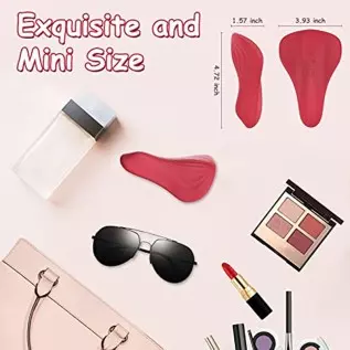 Remote Control Vibrator, G Spot Vibrator, Wearable Panty Clitoral Vibrators, USB Magnetic Charging, Butterfly Vibrator for Women Remote Control Vibrator, G Spot Vibrator, Wearable Panty Clitoral Vibrators, USB Magnetic Charging, Butterfly Vibrator for Women