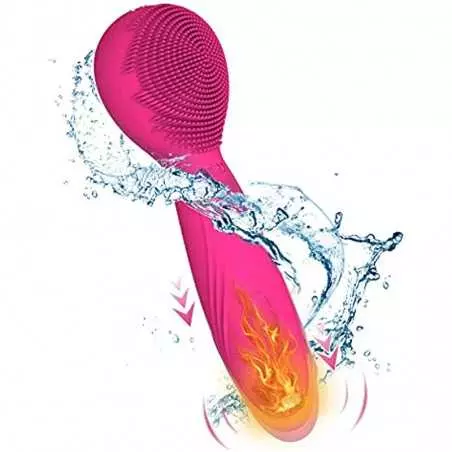 $productcomments_product->name