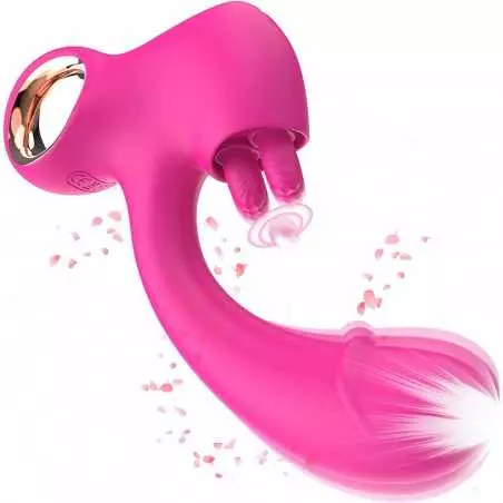 $productcomments_product->name