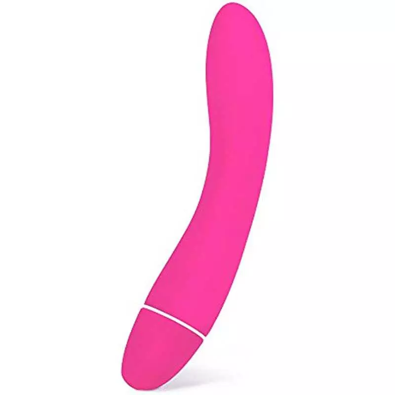 Intimina Raya Personal Massager for Women