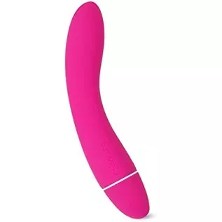 Intimina Raya Personal Massager for Women Intimina Raya Personal Massager for Women