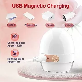 Clitoris Realistic Licking Tongue Vibrator for Women,3-in-1 Licking & Vibration & Heated Nipples Clitoris Stimulator with 10 Rot Clitoris Realistic Licking Tongue Vibrator for Women,3-in-1 Licking & Vibration & Heated Nipples Clitoris Stimulator with 10 Rot