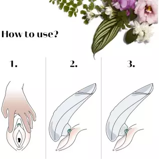 Womanizer Premium Eco Clitoral Sucking Toy 12 Intensity Level Clitoris Suction Massager Clit Sucking Vibrator Sex Toy for Women, Womanizer Premium Eco Clitoral Sucking Toy 12 Intensity Level Clitoris Suction Massager Clit Sucking Vibrator Sex Toy for Women,