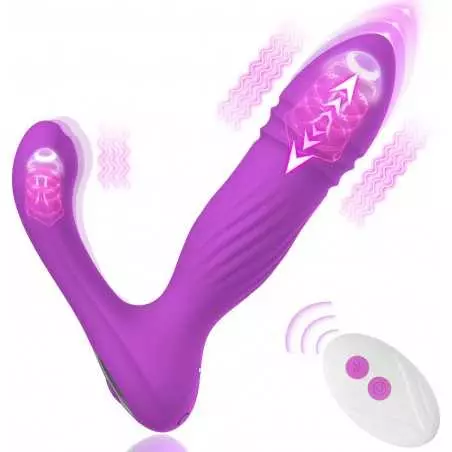 $productcomments_product->name