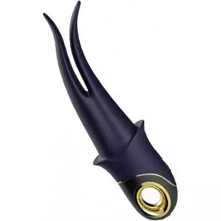 $productcomments_product->name