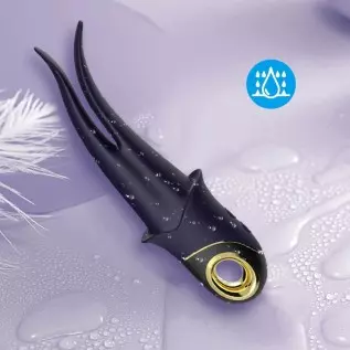 Clitoral Nipple Stimulation Vibrator, Dildo Tongue Licking Vibrator with Nine Vibration Modes Adult Sex Toys, Games for Female C Clitoral Nipple Stimulation Vibrator, Dildo Tongue Licking Vibrator with Nine Vibration Modes Adult Sex Toys, Games for Female C