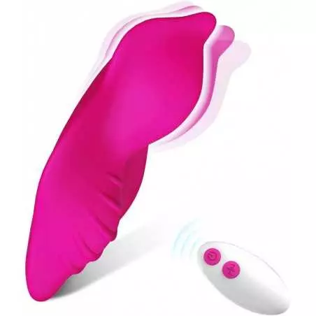 $productcomments_product->name