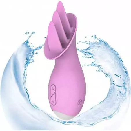 $productcomments_product->name