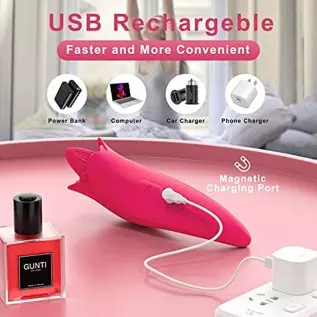 Rose Shaped Toy for Woman Clitoral Sex Toys G Spot Vibrator, SUNFOME Tongue Licking Vibrator Adult Sensory Toys Dildo Adult Sex Rose Shaped Toy for Woman Clitoral Sex Toys G Spot Vibrator, SUNFOME Tongue Licking Vibrator Adult Sensory Toys Dildo Adult Sex