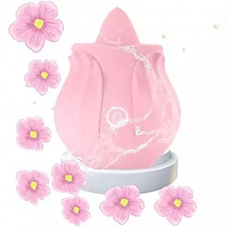 $productcomments_product->name