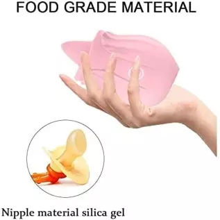 Rose Sex Toy for Women Sex - Upgrade Rose Sex Stimulator for Women with 10 Tongue Licking Modes Vibrator Adult Sex Toys for Coup Rose Sex Toy for Women Sex - Upgrade Rose Sex Stimulator for Women with 10 Tongue Licking Modes Vibrator Adult Sex Toys for Coup