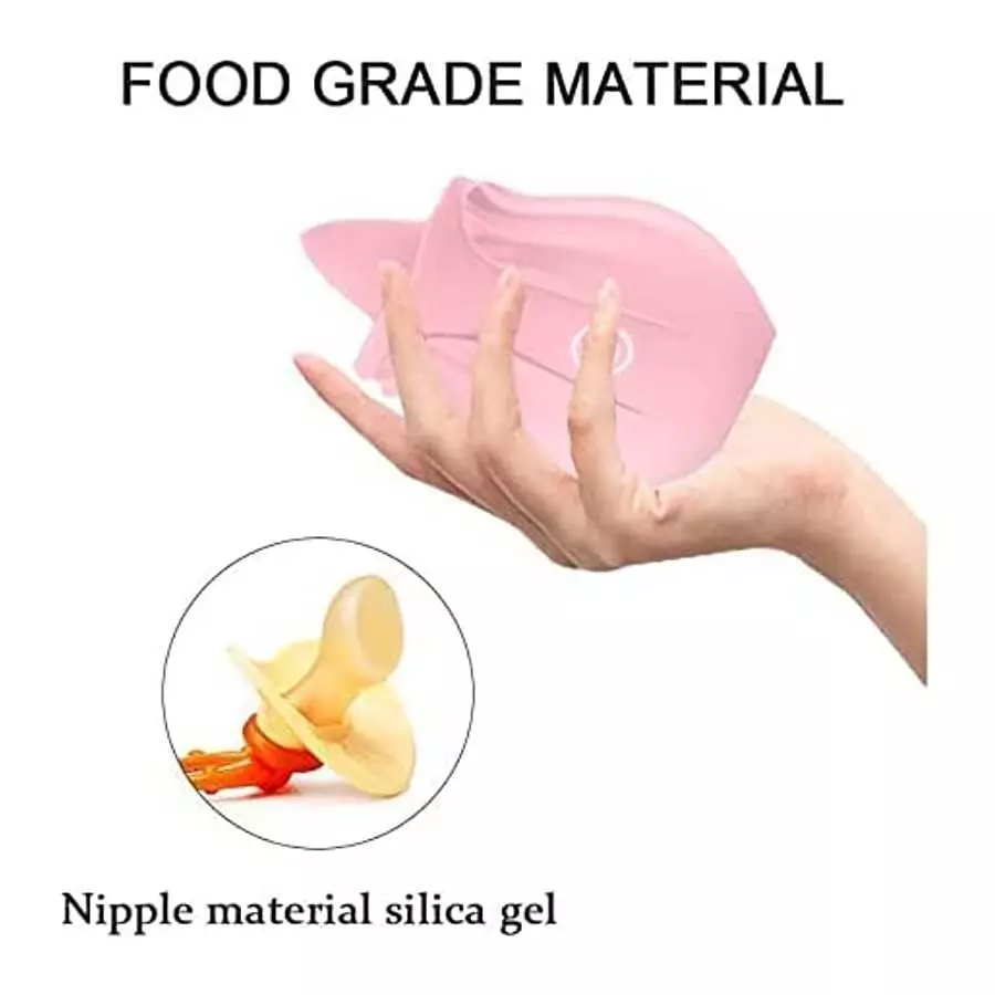 Rose Sex Toy for Women Sex - Upgrade Rose Sex Stimulator for Women with 10 Tongue Licking Modes Vibrator Adult Sex Toys for Coup