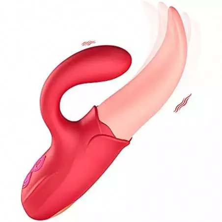 $productcomments_product->name