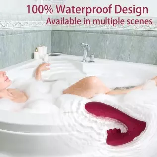 Clitoral Licking Vibrator, Clitoral G Spot Vibrator Clitoris Massage Tongue Vibrating Licking Stimulator, Adult Sex Toys for Wom Clitoral Licking Vibrator, Clitoral G Spot Vibrator Clitoris Massage Tongue Vibrating Licking Stimulator, Adult Sex Toys for Wom