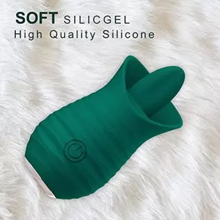 Clitoris Stimulation Tongue Licking Vibrator Rose Toy Womens Toys for Adult Pleasure Clitorals Stimulator for Women Sex Toys for Clitoris Stimulation Tongue Licking Vibrator Rose Toy Womens Toys for Adult Pleasure Clitorals Stimulator for Women Sex Toys for