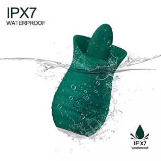 Clitoris Stimulation Tongue Licking Vibrator Rose Toy Womens Toys for Adult Pleasure Clitorals Stimulator for Women Sex Toys for Clitoris Stimulation Tongue Licking Vibrator Rose Toy Womens Toys for Adult Pleasure Clitorals Stimulator for Women Sex Toys for