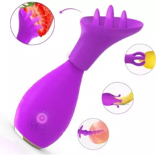 G-spot Massage Vibrator 10 Vibration Modes Clitoral Stimulation Backyard Massage Adult Sex Toys 5 Pcs Set for Couples Play(Black G-spot Massage Vibrator 10 Vibration Modes Clitoral Stimulation Backyard Massage Adult Sex Toys 5 Pcs Set for Couples Play(Black