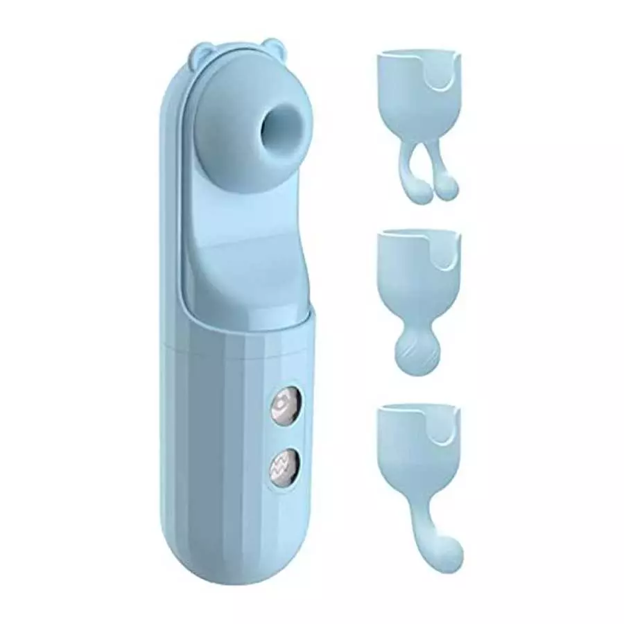 Sex Toys Sucking Vibrator for Adult Women - 8 Vibrating 5 Sucking Clitoralis Stimulator Vibertator Massager for Woman, Sexual Pl Sex Toys Sucking Vibrator for Adult Women - 8 Vibrating 5 Sucking Clitoralis Stimulator Vibertator Massager for Woman, Sexual Pl