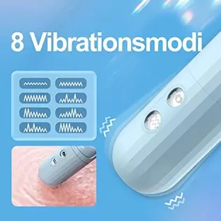 Sex Toys Sucking Vibrator for Adult Women - 8 Vibrating 5 Sucking Clitoralis Stimulator Vibertator Massager for Woman, Sexual Pl Sex Toys Sucking Vibrator for Adult Women - 8 Vibrating 5 Sucking Clitoralis Stimulator Vibertator Massager for Woman, Sexual Pl