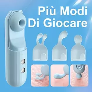 Sex Toys Sucking Vibrator for Adult Women - 8 Vibrating 5 Sucking Clitoralis Stimulator Vibertator Massager for Woman, Sexual Pl Sex Toys Sucking Vibrator for Adult Women - 8 Vibrating 5 Sucking Clitoralis Stimulator Vibertator Massager for Woman, Sexual Pl