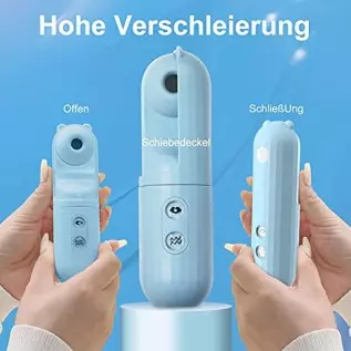 Sex Toys Sucking Vibrator for Adult Women - 8 Vibrating 5 Sucking Clitoralis Stimulator Vibertator Massager for Woman, Sexual Pl Sex Toys Sucking Vibrator for Adult Women - 8 Vibrating 5 Sucking Clitoralis Stimulator Vibertator Massager for Woman, Sexual Pl