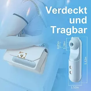 Sex Toys Sucking Vibrator for Adult Women - 8 Vibrating 5 Sucking Clitoralis Stimulator Vibertator Massager for Woman, Sexual Pl Sex Toys Sucking Vibrator for Adult Women - 8 Vibrating 5 Sucking Clitoralis Stimulator Vibertator Massager for Woman, Sexual Pl