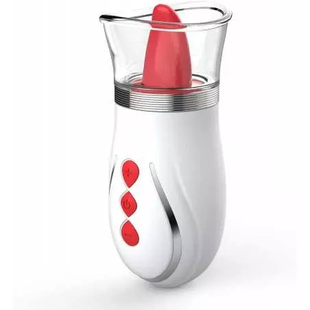 $productcomments_product->name