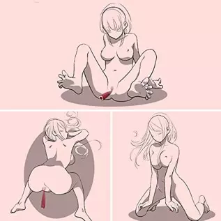 G Spot Finger Vibrator, XINBALE Clitoral G-Spot Stimulator with 16 Vibrations, Waterproof Clitoris Nipple Vagina Massager for Wo G Spot Finger Vibrator, XINBALE Clitoral G-Spot Stimulator with 16 Vibrations, Waterproof Clitoris Nipple Vagina Massager for Wo