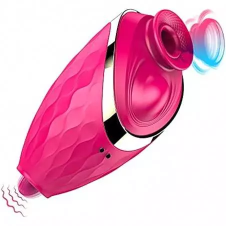 $productcomments_product->name