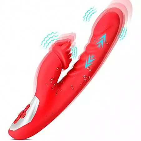 $productcomments_product->name