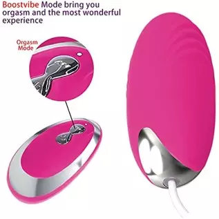 Muscle Massage Ball, Bullet Vibrator, Bullet Vibrator for Women, Waterproof Adult Egg Massager Clitorals Stimulator, Adult Sex T Muscle Massage Ball, Bullet Vibrator, Bullet Vibrator for Women, Waterproof Adult Egg Massager Clitorals Stimulator, Adult Sex T