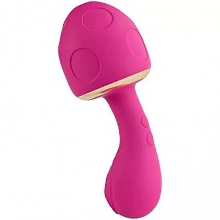 $productcomments_product->name