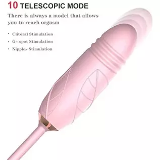 Dual Head Sex Tongue for Licking and Sucking, Rose Toy for Women , Clitorals Stimulator, Electric Women Relaxing Toy, Woman Suct Dual Head Sex Tongue for Licking and Sucking, Rose Toy for Women , Clitorals Stimulator, Electric Women Relaxing Toy, Woman Suct