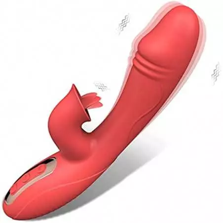 $productcomments_product->name