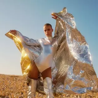 LELO Enigma Cruise Dual Stimulator Waterproof Clitoral Vibrator with 8 Vibrating Patterns Rabbit Sex Toy Vibrator for Women, Dee LELO Enigma Cruise Dual Stimulator Waterproof Clitoral Vibrator with 8 Vibrating Patterns Rabbit Sex Toy Vibrator for Women, Dee