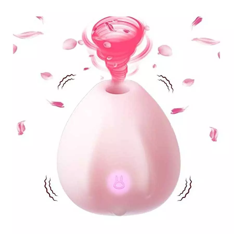 Anime Rabbit Cute Rose Toy Vibrator for Women Clitoris Nipple Stimulator Suck G-Spot Clitoral Vibrator Adult Sex Toys for Women Anime Rabbit Cute Rose Toy Vibrator for Women Clitoris Nipple Stimulator Suck G-Spot Clitoral Vibrator Adult Sex Toys for Women
