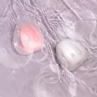 Anime Rabbit Cute Rose Toy Vibrator for Women Clitoris Nipple Stimulator Suck G-Spot Clitoral Vibrator Adult Sex Toys for Women Anime Rabbit Cute Rose Toy Vibrator for Women Clitoris Nipple Stimulator Suck G-Spot Clitoral Vibrator Adult Sex Toys for Women