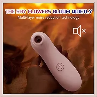 Clit Suction Toy,Nipples G Spot Vibrator with 10 Modes Vibrations,Waterproof Clit Stimulator Massager dult Sex Toys for Women Co Clit Suction Toy,Nipples G Spot Vibrator with 10 Modes Vibrations,Waterproof Clit Stimulator Massager dult Sex Toys for Women Co
