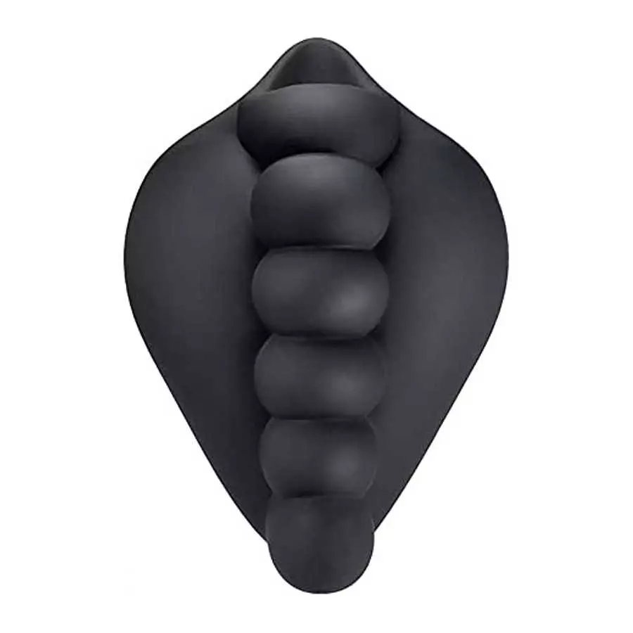 honeybunch by bananapants inspired by buzzing bees uniquely contoured, the round, plump, protruding nubs were designed to stimul honeybunch by bananapants inspired by buzzing bees uniquely contoured, the round, plump, protruding nubs were designed to stimul