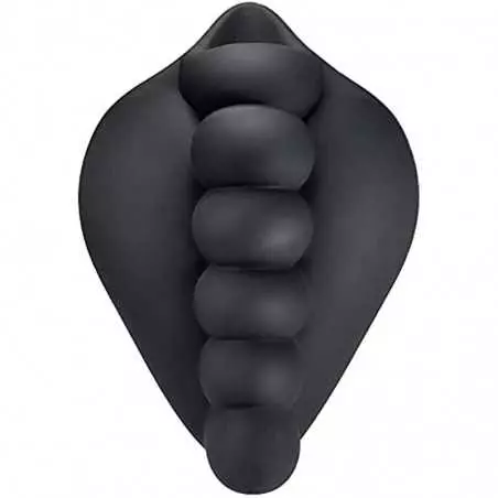 $productcomments_product->name