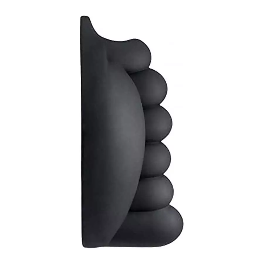 honeybunch by bananapants inspired by buzzing bees uniquely contoured, the round, plump, protruding nubs were designed to stimul