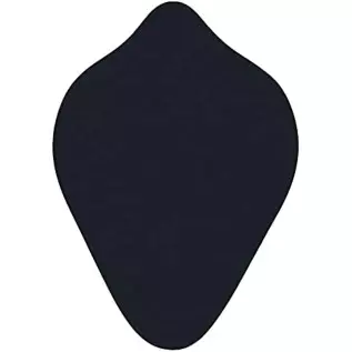 honeybunch by bananapants inspired by buzzing bees uniquely contoured, the round, plump, protruding nubs were designed to stimul honeybunch by bananapants inspired by buzzing bees uniquely contoured, the round, plump, protruding nubs were designed to stimul